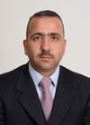 عندما يذبح الوطن على مذبح الاصلاح عندما يذبح الوطن على مذبح الاصلاح