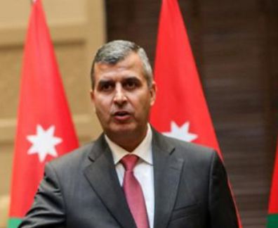 الطاقة توقع 46 مذكرة تفاهم للجولة الثالثة لعروض الطاقة المتجددة