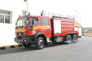 وفاتان و11 إصابة خلال 24 ساعة الماضية 