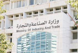 صناعة وتجارة اربد تكثف رقابتها على الاسواق