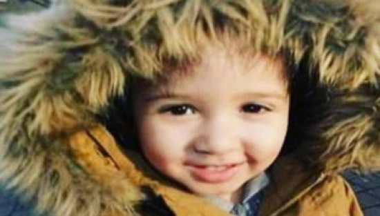 عشيق والدته ضربه حتّى الموت.. هذه تفاصيل جريمة قتل إبن الـ5 سنوات عشيق والدته ضربه حتّى الموت.. هذه تفاصيل جريمة قتل إبن الـ5 سنوات