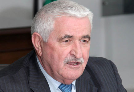 بينو للمدينة نيوز : تلقينا إجابات " مكتوبة " من المستثمر الكويتي حول الشركة " المتكاملة " 