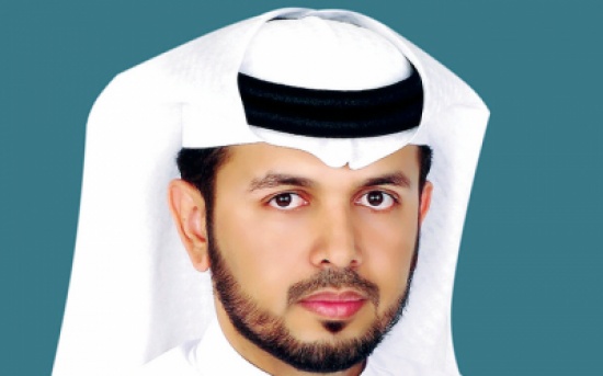 الامارات تدين الارهاب في مصر والعالم الامارات تدين الارهاب في مصر والعالم
