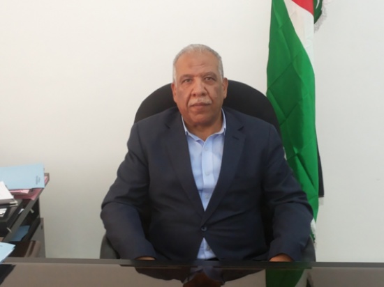 ورشة علمية في السلط حول العنف الاسري
