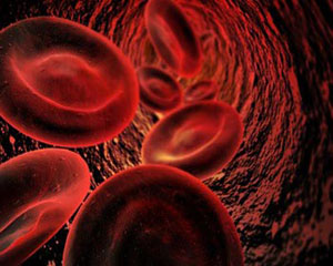 ارتفاع حالات الإصابة بالسرطان الى 336 حالة مقارنة بالعامين 2008 و2009 