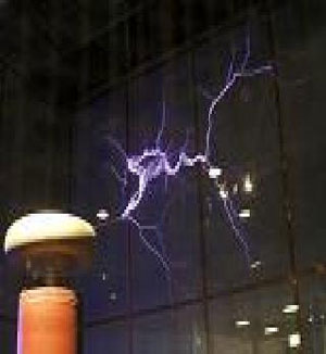 وفاة خمسيني صعقا بالكهرباء في الزرقاء  