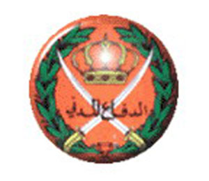 الدفاع المدني يخرج عدة دورات في علوم الدفاع المدني