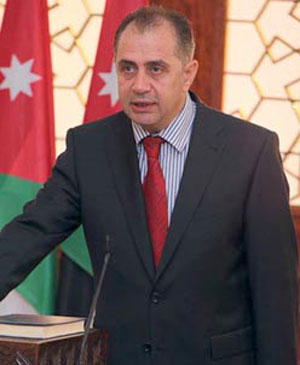 وزير الثقافة يلتقي السفير السيرلانكي 