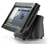 محاسبو مدنية اربد يطالبون باعفائهم من دفع العجوزات المالية 