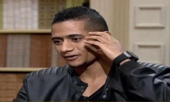 بعد اتهام محمد رمضان بصلاة خاطئة.. والشرع يقول كلمته! بعد اتهام محمد رمضان بصلاة خاطئة.. والشرع يقول كلمته!