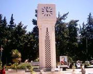 "الاردنية" تمدد فترة تقديم طلبات "الموازي" حتى الاثنين