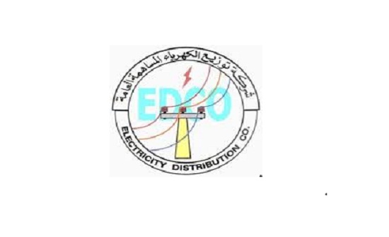 توزيع الكهرباء توضح ملابسات حملة إزالة الاعتداءات على الشبكة في الطفيلة توزيع الكهرباء توضح ملابسات حملة إزالة الاعتداءات على الشبكة في الطفيلة
