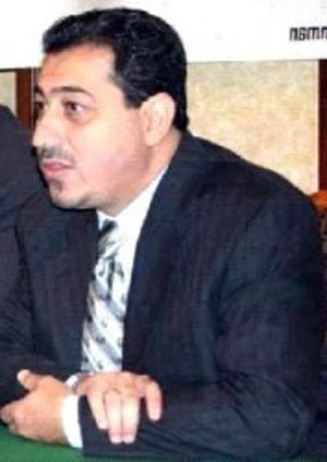 مركز حرية الصحفيين: جهود مكافحة الفساد تبنى على سياسات الإفصاح  وليس تكميم الإعلام