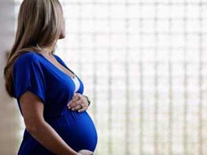 7 أسابيع فقط من الحمل تكفي لمعرفة جنس الجنين