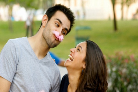 تعلم يا آدم كيفية التعامل مع أختك… تعلم يا آدم كيفية التعامل مع أختك…