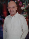 الحكومة وحيتان اللحوم الحكومة وحيتان اللحوم