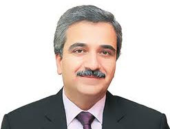 أبوحمّور : صرف الرواتب في وقت مبكر من الشهر الجاري