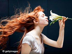 7 طرق تعطّر جسدك بلا عطر