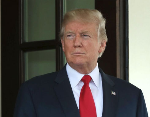 كوريا الشمالية: ترامب "يتسول" حربا نووية