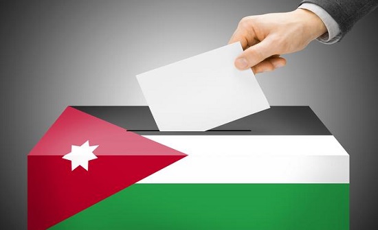 فريق "المحامين" يصدر تقريره الثاني ويورد 24 ملاحظة على سير الانتخابات