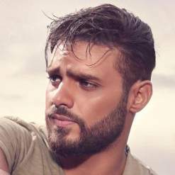 جوزيف عطية :"لا املك في بالي صورة فتاة الأحلام" جوزيف عطية :"لا املك في بالي صورة فتاة الأحلام"