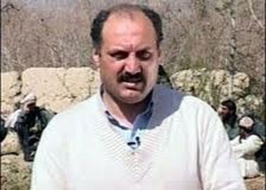 مركز حرية الصحفيين يطالب سلطات الاحتلال الإسرائيلي بالإفراج عن علاوي مراسل قناة الجزيرة