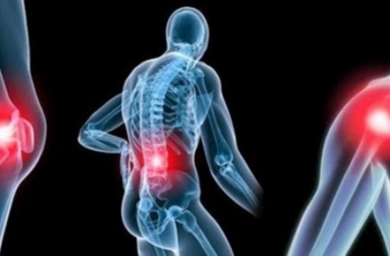 ما هي أسباب الإصابة بمرض الروماتيزم؟ ما هي أسباب الإصابة بمرض الروماتيزم؟