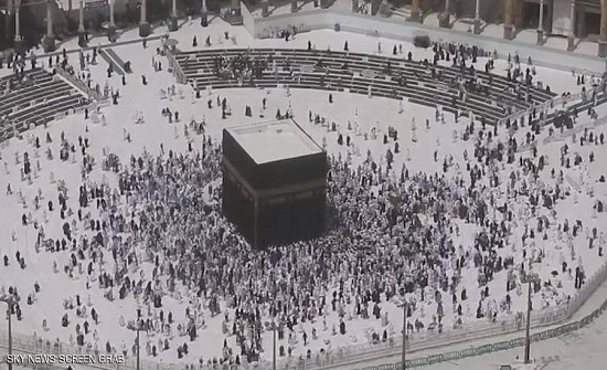 كبار العلماء توصي بالاستعداد لرمضان: لا للتجمعات والتراويح بالبيوت