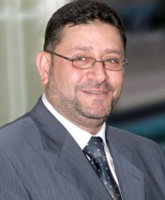 د. زكريا الشيخ يكتب.. بين يدي زيارة بابا الفاتيكان إلى الأردن وفلسطين المحتلة د. زكريا الشيخ يكتب.. بين يدي زيارة بابا الفاتيكان إلى الأردن وفلسطين المحتلة