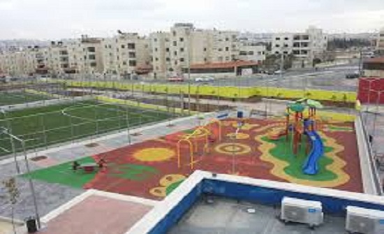 افتتاح مهرجان "يوم المدينة العربية والآسيوية" في زها الثقافي افتتاح مهرجان "يوم المدينة العربية والآسيوية" في زها الثقافي