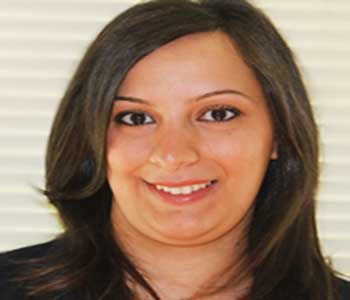 تخريج أول أردنية من البرنامج العربي لشباب الطاقة المستدامة تخريج أول أردنية من البرنامج العربي لشباب الطاقة المستدامة
