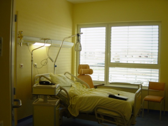 نقل جثمان ضابط أردني توفي في القدس