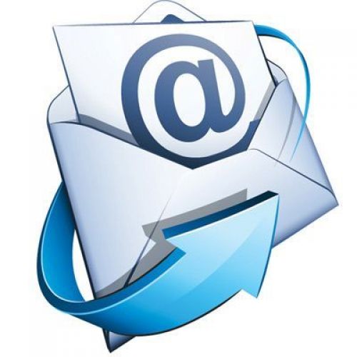 تصفّح البريد الإلكتروني خارج ساعات العمل يزيد من التوتر والضغوط تصفّح البريد الإلكتروني خارج ساعات العمل يزيد من التوتر والضغوط
