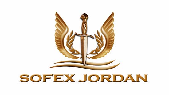 جناح الأمن العام في سوفكس 2016 يشهد إقبالاً ملحوظا ً جناح الأمن العام في سوفكس 2016 يشهد إقبالاً ملحوظا ً