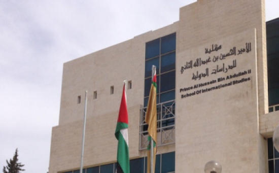 (الناتو والبرلمان الأوروبي) يشيدان بحكمة القيادة الهاشمية والسياسات الأردنية تجاه قضايا عالمية (الناتو والبرلمان الأوروبي) يشيدان بحكمة القيادة الهاشمية والسياسات الأردنية تجاه قضايا عالمية