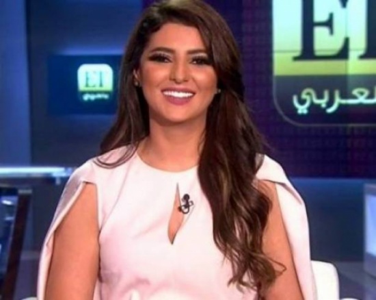10 اسرار كشفتها مريم سعيد: تألّمت من علاقة عاطفية سابقة... ماذا قالت عن الخيانة؟! 10 اسرار كشفتها مريم سعيد: تألّمت من علاقة عاطفية سابقة... ماذا قالت عن الخيانة؟!