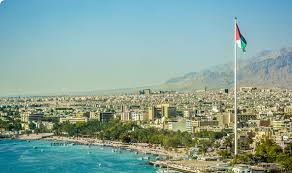 العقبة: ورشة حول بناء قدرات منظمات المجتمع المدني