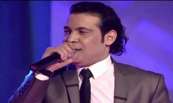 سعد الصغير يفجر مفاجأة من العيار الثقيل... "كل أموالي حرام" والسبب صادم