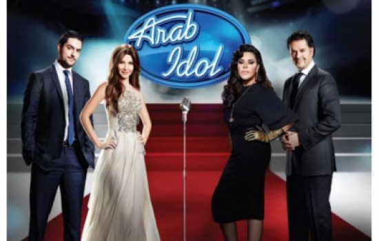 النجوم يهاجمون برامج الهواة لهذه الأسباب!