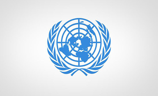 بعثة الأمم المتحدة بالعراق تخلي مقرها من الموظفين