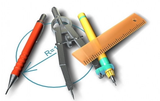 لجنة لتسريع البت بمعاملات المكاتب الهندسية في اللجنة اللوائية