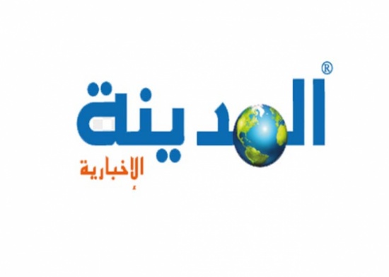 المدينة نيوز تستقبل مشاركات قرائها حول الانتخابات بالصورة والفيديو