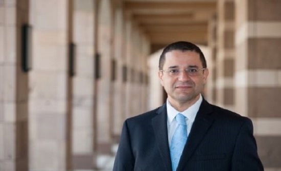 العسعس: نصف مليار تم ضخها في الاقتصاد الاردني منذ بداية 2020