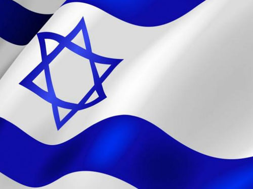 تخوف إسرائيلي من محاولة أوروبية لإقامة دولة فلسطينية تخوف إسرائيلي من محاولة أوروبية لإقامة دولة فلسطينية