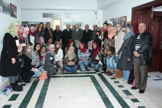 اطلاق أربع مبادرات في الصحة النفسية في فيلادلفيا