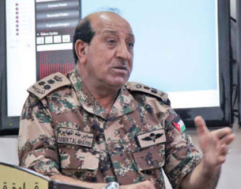 ندوة عن البعد الانساني لقوات حرس الحدود ندوة عن البعد الانساني لقوات حرس الحدود