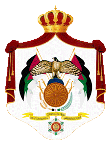 توقيع اتفاقية لتوفير الكادر التدريسي لمدرسة الزعتري الجديدة توقيع اتفاقية لتوفير الكادر التدريسي لمدرسة الزعتري الجديدة