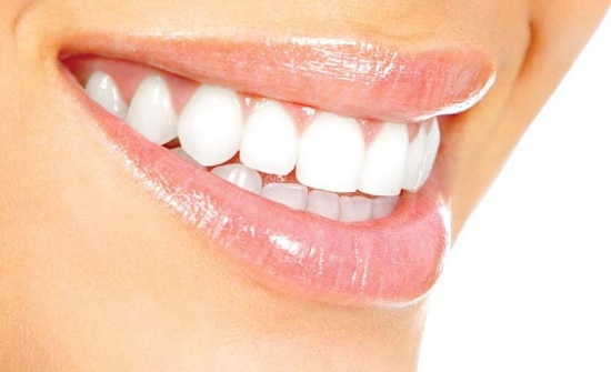 لجنة تحقيق في ضبط زرعات واجهزة طبية سنية "اسرائيلية"