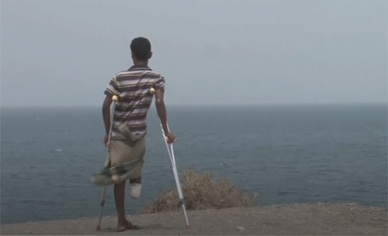 ألغام الحوثيين تواصل حصد أرواح المدنيين اليمنيين