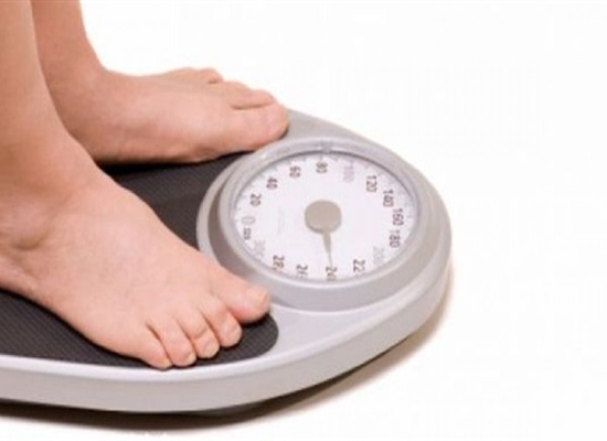 من هم أكثر الشعوب وزنا ... خمنوا !